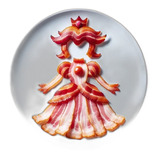 crown, jewelry, dress, food transparent PNG cut-out