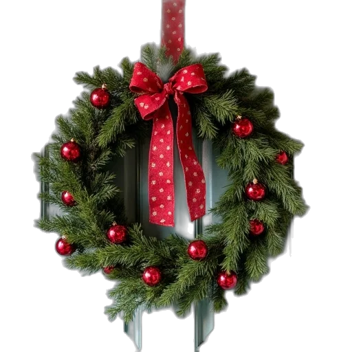 staff, jewelry, crown, tree transparent PNG cut-out
