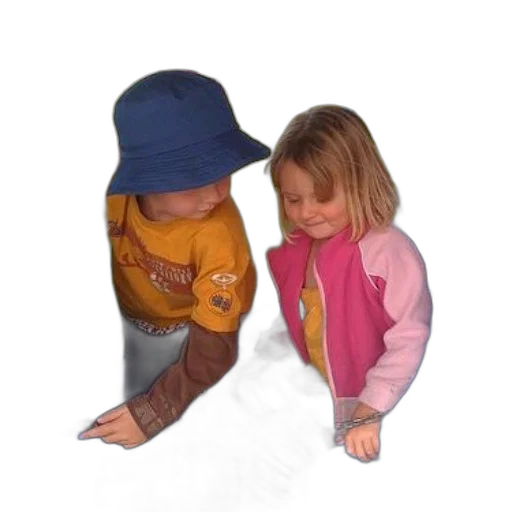 hat, jacket, furniture, umbrella transparent PNG cut-out