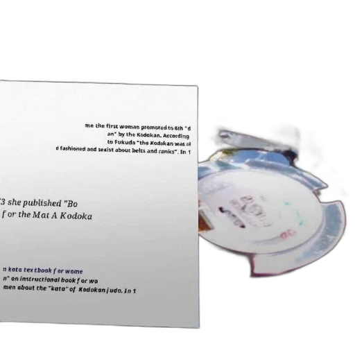 book, titled, mat, kodoka transparent PNG cut-out