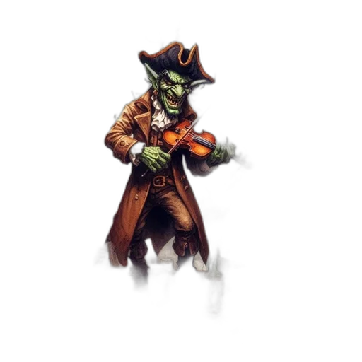 staff, mask, creature, weapon transparent PNG cut-out
