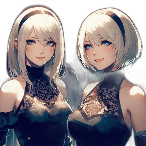 mask, dress, crown, face transparent PNG cut-out
