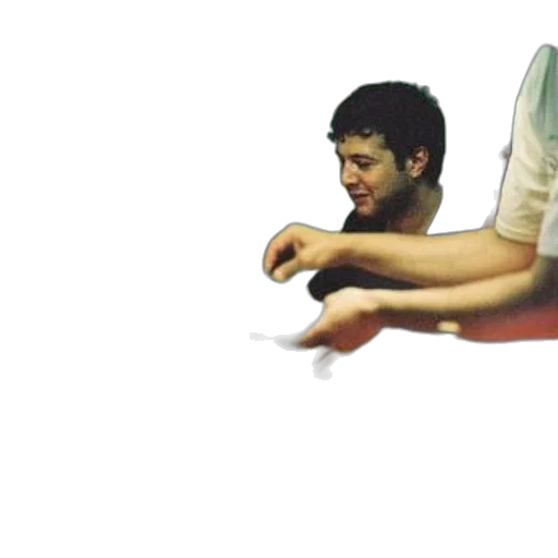 shoes, staff, furniture, creature transparent PNG cut-out