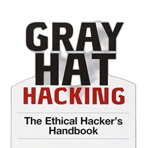 hat, jacket, gray, hacking transparent PNG cut-out