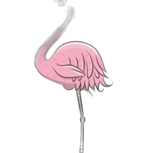 staff, umbrella, animal, weapon transparent PNG cut-out