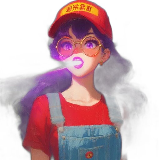 mask, face, staff, robot transparent PNG cut-out