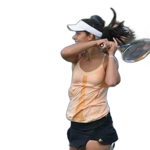 hat, staff, photorealistic, 3d render transparent PNG cut-out