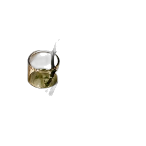 jewelry, food, bottle, weapon transparent PNG cut-out