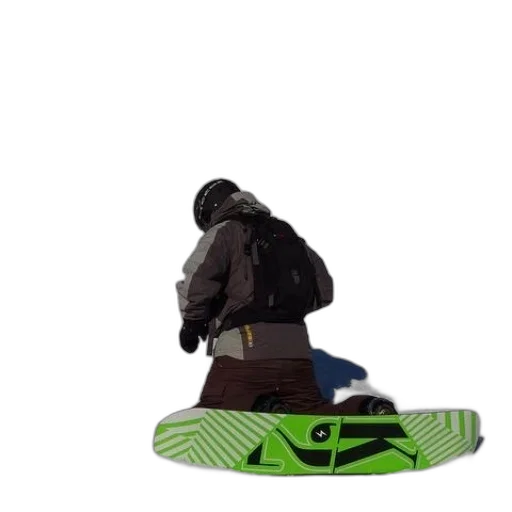 shoes, jacket, hat, robot transparent PNG cut-out