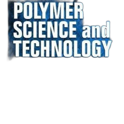 cover, polymer, science, technology transparent PNG cut-out