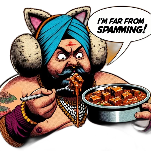 food, comic book art, concept art, cartoon transparent PNG cut-out