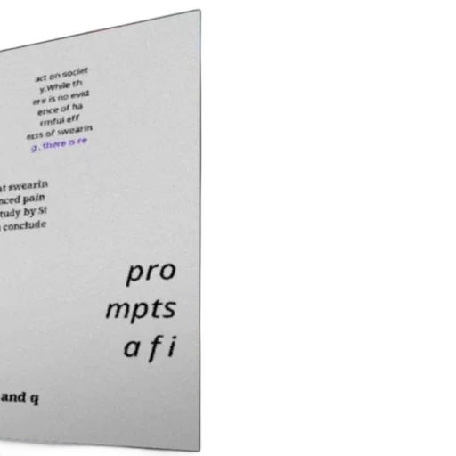 poster, text, about, effects transparent PNG cut-out