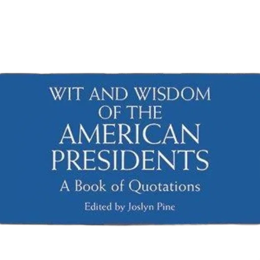 cover, wit, wisdom, american transparent PNG cut-out