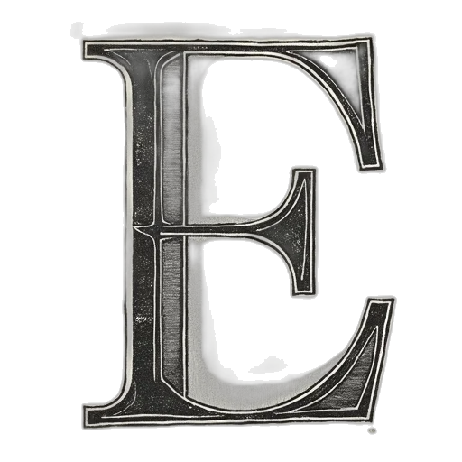 jewelry, crown, furniture, staff transparent PNG cut-out