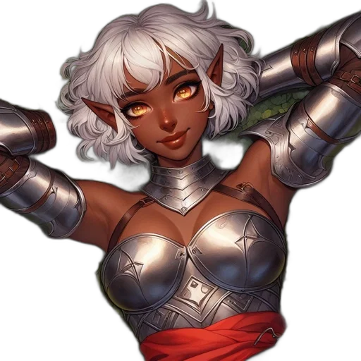 sword, fantasy art, concept art, pixel art transparent PNG cut-out