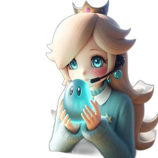staff, mask, weapon, dragon transparent PNG cut-out