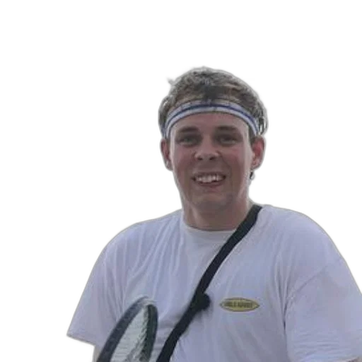 staff, face, hat, hair transparent PNG cut-out