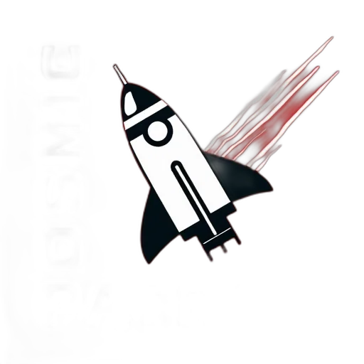 sword, weapon, staff, robot transparent PNG cut-out