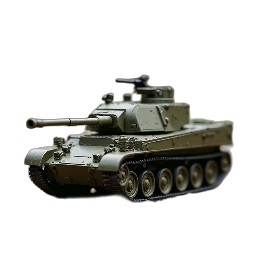 weapon, animal, car, robot transparent PNG cut-out