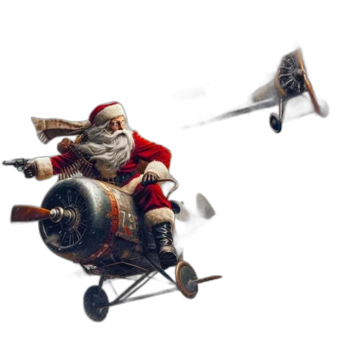 weapon, robot, sword, staff transparent PNG cut-out