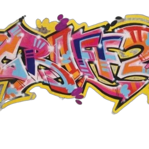 watercolor, cartoon, anime, concept art transparent PNG cut-out
