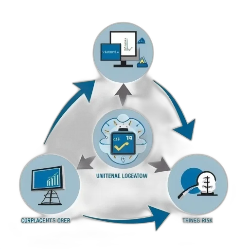 ppt, diagram, show, how transparent PNG cut-out