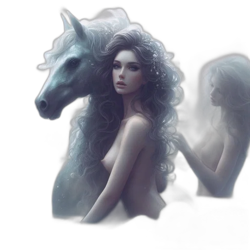dragon, creature, fantasy art, photorealistic transparent PNG cut-out