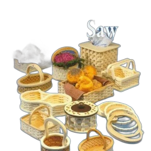 food, jewelry, furniture, 3d render transparent PNG cut-out