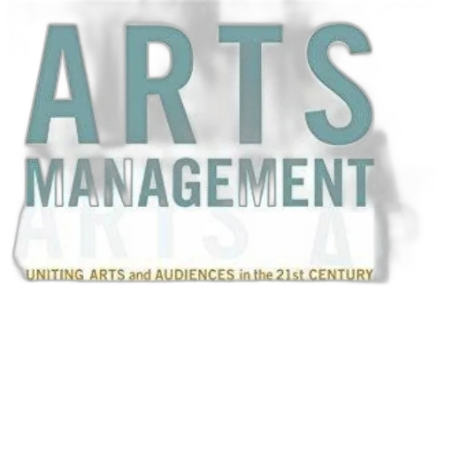 staff, concept art, cover, arts transparent PNG cut-out