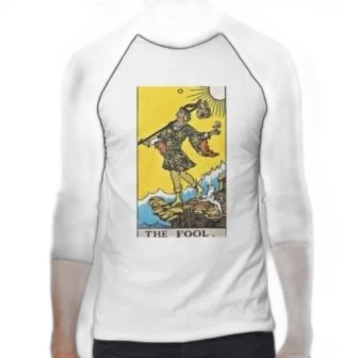 comic book art, concept art, fantasy art, person transparent PNG cut-out