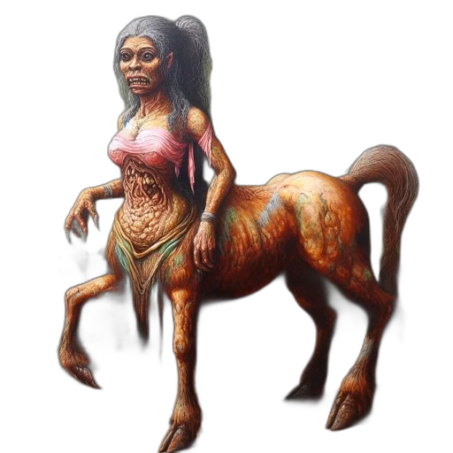 creature, animal, dress, dragon transparent PNG cut-out