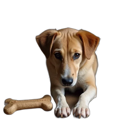 animal, staff, weapon, food transparent PNG cut-out