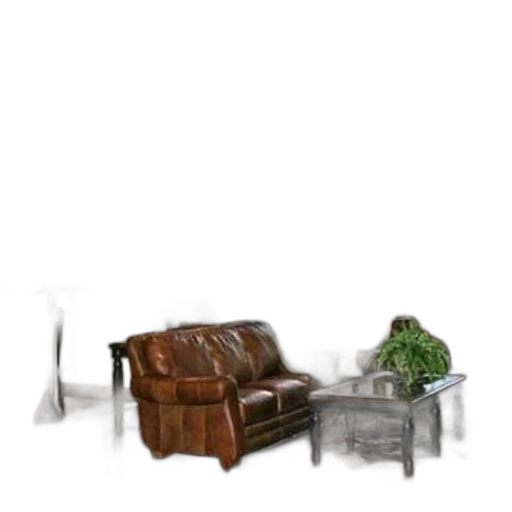 furniture, robot, staff, jewelry transparent PNG cut-out