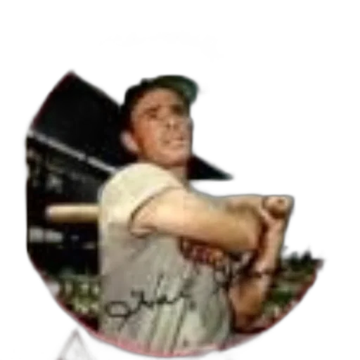 staff, hat, face, animal transparent PNG cut-out