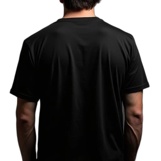 staff, jacket, dress, face transparent PNG cut-out