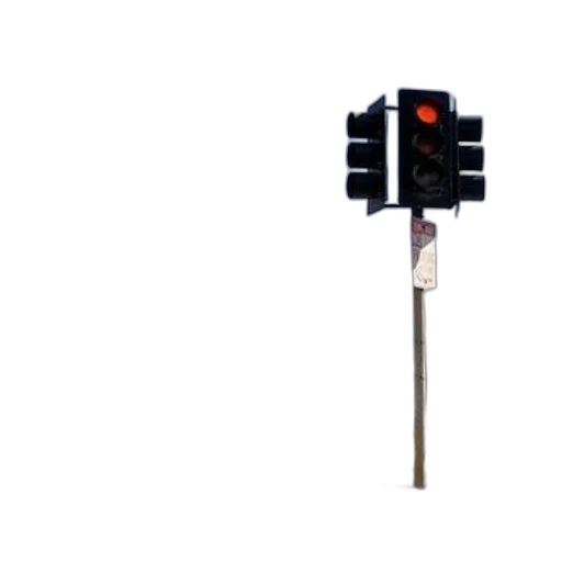 staff, robot, weapon, umbrella transparent PNG cut-out