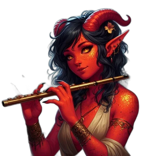 staff, dragon, weapon, jewelry transparent PNG cut-out