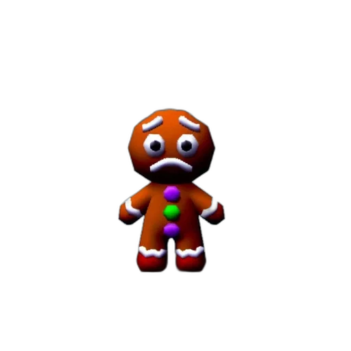 staff, robot, animal, creature transparent PNG cut-out