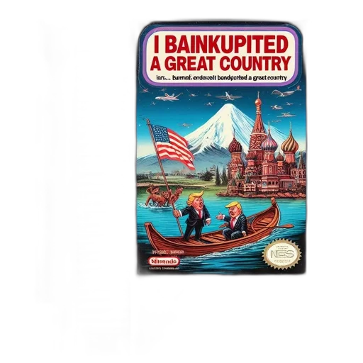 nes, game, cartridge, features transparent PNG cut-out