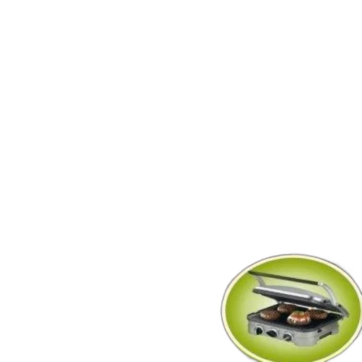 car, food, furniture, robot transparent PNG cut-out