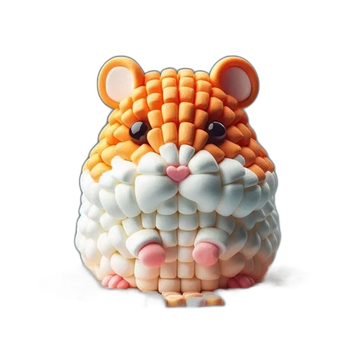 animal, mask, food, crown transparent PNG cut-out