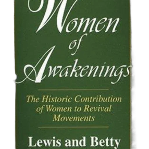 book, women, awakenings, lewis transparent PNG cut-out