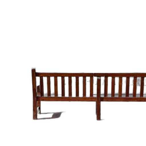 furniture, staff, weapon, sword transparent PNG cut-out