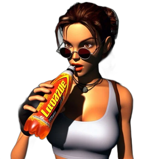 bottle, weapon, food, staff transparent PNG cut-out