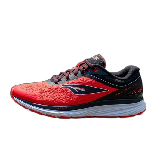 shoes, altra, eclipse, running transparent PNG cut-out