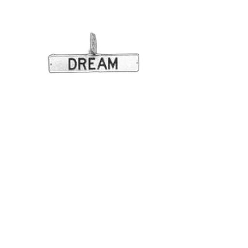 black, white, photo, car transparent PNG cut-out
