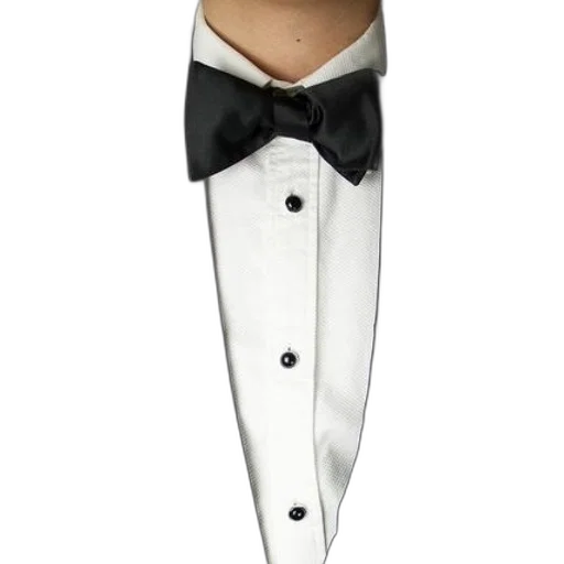 staff, hat, 3d render, cartoon transparent PNG cut-out