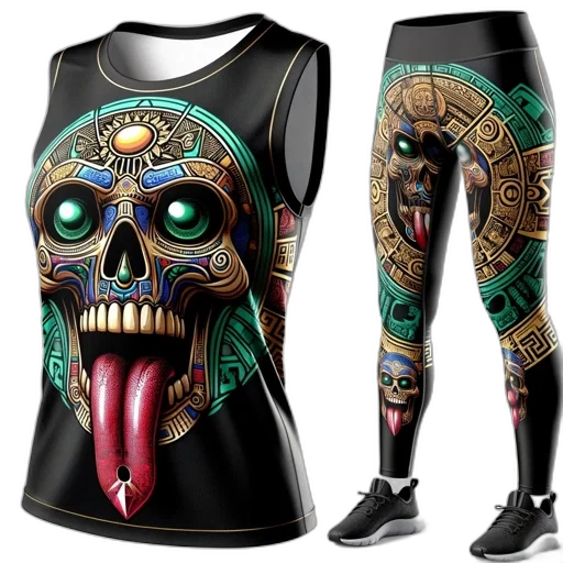 cyberpunk, concept art, dark, tank transparent PNG cut-out