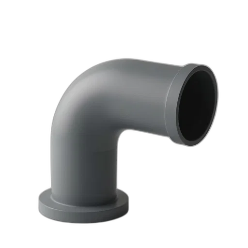 staff, weapon, 3d render, photorealistic transparent PNG cut-out