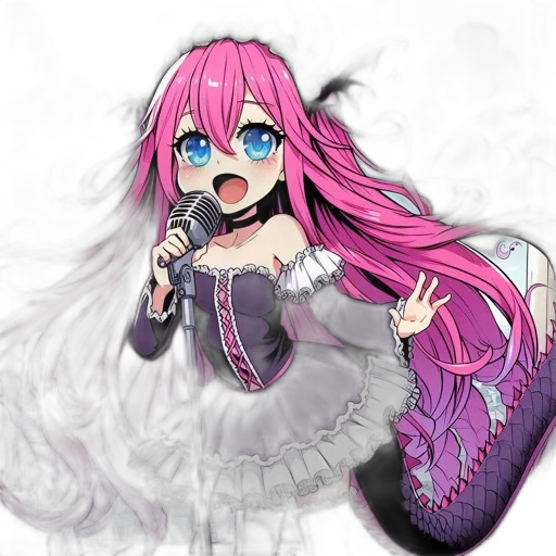 dragon, creature, dress, jacket transparent PNG cut-out